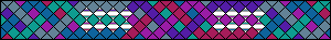 Normal pattern #139195 variation #391181