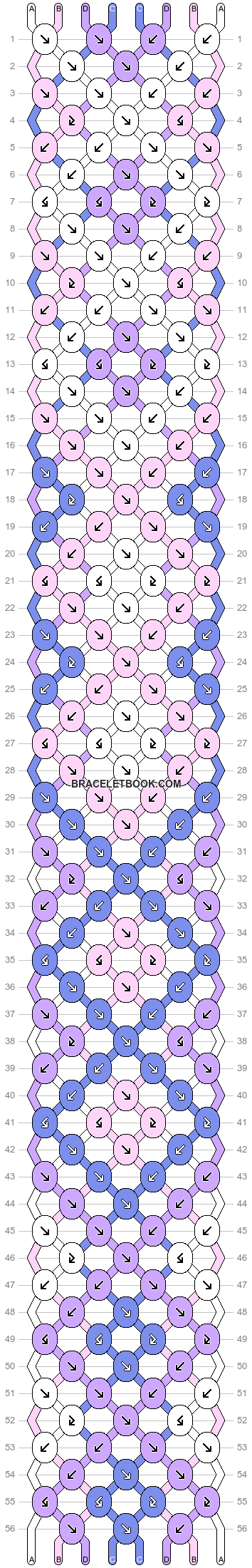 Normal pattern #149730 variation #391182 pattern