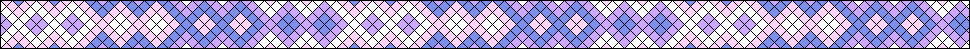 Normal pattern #149730 variation #391182 preview