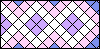 Normal pattern #149730 variation #391182