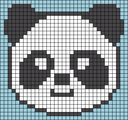 Alpha pattern #51415 variation #391183 preview