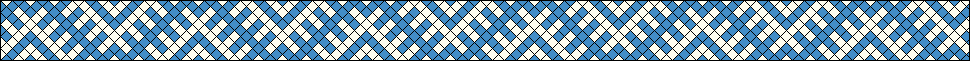 Normal pattern #6973 variation #391184 preview