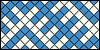 Normal pattern #6973 variation #391184