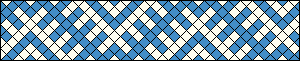 Normal pattern #6973 variation #391184