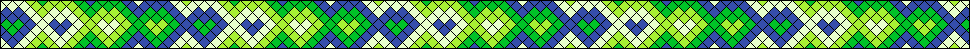 Normal pattern #182108 variation #391185 preview