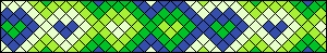Normal pattern #182108 variation #391185