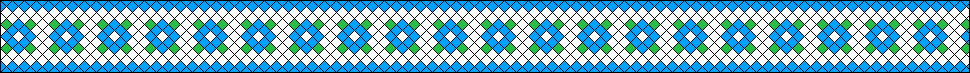 Normal pattern #6368 variation #391186 preview