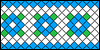 Normal pattern #6368 variation #391186