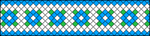 Normal pattern #6368 variation #391186