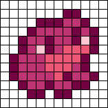 Alpha pattern #174234 variation #391187 preview