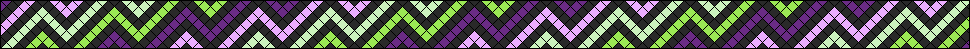 Normal pattern #158114 variation #391189 preview