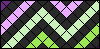 Normal pattern #158114 variation #391189