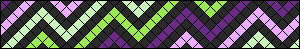Normal pattern #158114 variation #391189