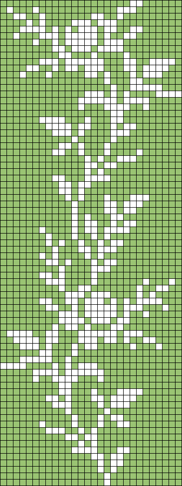 Alpha pattern #182958 variation #391191 preview