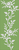 Alpha pattern #182958 variation #391191