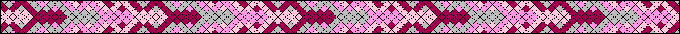 Normal pattern #189000 variation #391192 preview