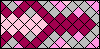 Normal pattern #189000 variation #391192