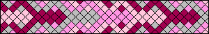 Normal pattern #189000 variation #391192