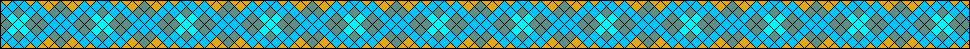 Normal pattern #189471 variation #391193 preview