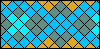 Normal pattern #189471 variation #391193