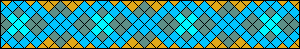 Normal pattern #189471 variation #391193