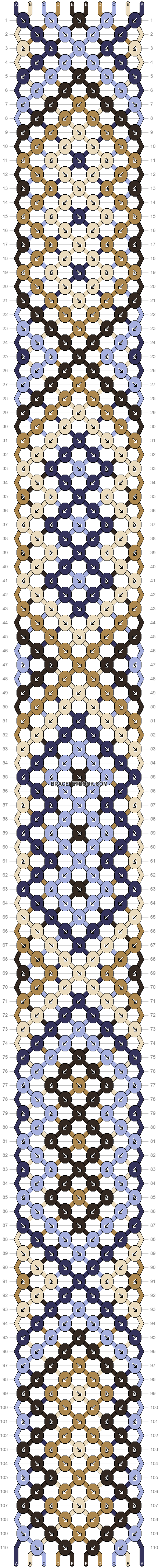 Normal pattern #24938 variation #391194 pattern
