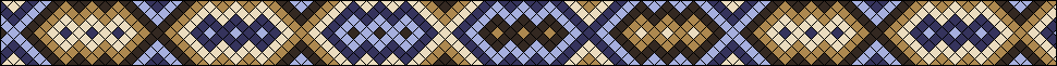Normal pattern #24938 variation #391194 preview