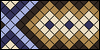 Normal pattern #24938 variation #391194