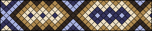 Normal pattern #24938 variation #391194