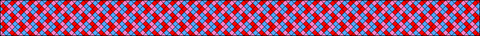 Normal pattern #17622 variation #391196 preview