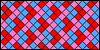 Normal pattern #17622 variation #391196