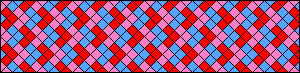 Normal pattern #17622 variation #391196