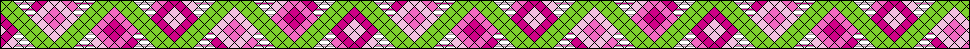 Normal pattern #174663 variation #391197 preview
