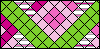 Normal pattern #174663 variation #391197