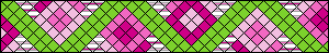 Normal pattern #174663 variation #391197