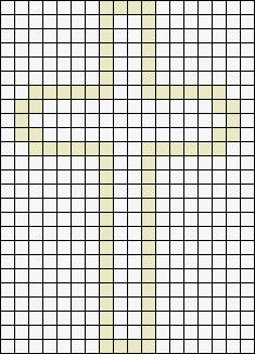 Alpha pattern #3126 variation #391198 preview
