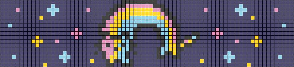 Alpha pattern #137259 variation #391199 preview