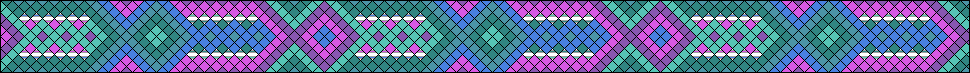 Normal pattern #29554 variation #391200 preview