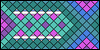 Normal pattern #29554 variation #391200