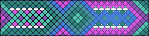 Normal pattern #29554 variation #391200