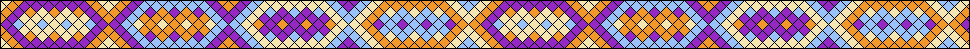 Normal pattern #186214 variation #391201 preview