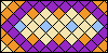 Normal pattern #186214 variation #391201