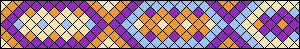 Normal pattern #186214 variation #391201