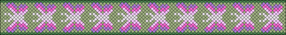 Normal pattern #168839 variation #391202 preview