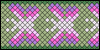 Normal pattern #168839 variation #391202