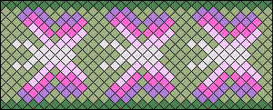 Normal pattern #168839 variation #391202