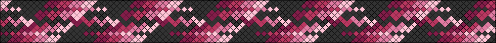 Normal pattern #189293 variation #391203 preview