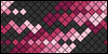 Normal pattern #189293 variation #391203