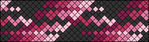 Normal pattern #189293 variation #391203