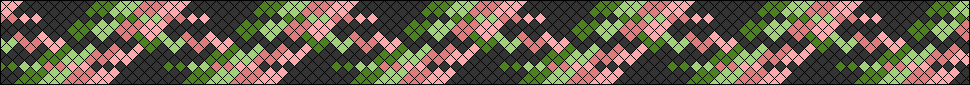 Normal pattern #189293 variation #391204 preview